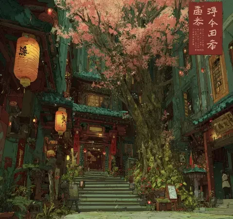 糖心少女频道最新头条视频缩略图