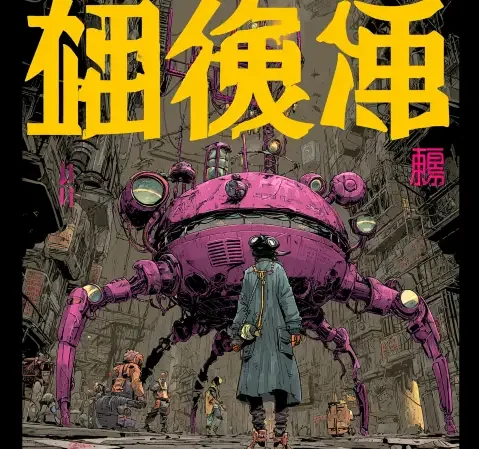 糖心少女合集专题片单封面